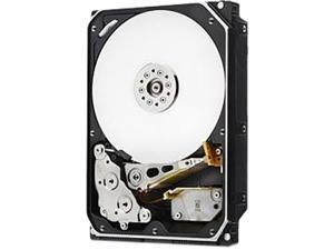 HGST WD Ultrastar DC HC510 8TB SATA 6Gb/s 3.5-Inch Enterprise HDD | HUH721008ALN600 (0F27613) HGST WD Ultrastar DC HC510 8TB SATA 6Gb/s 3.5-Inch Enterprise HDD | HUH721008ALN600 (0F27613)