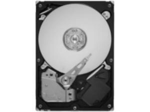 Lenovo 1.20 TB 3.5" Internal Hard Drive Lenovo 1.20 TB 3.5" Internal Hard Drive
