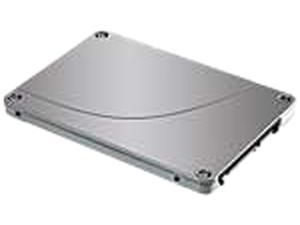 HP F3C96AT 2.5" 1TB SATA III MLC Internal Solid State Drive