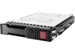 816903-B21 HPE 480GB 6G SFF SATA SSD HARD DRIVE (816903-B21)