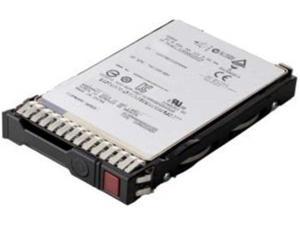 HP 240GB SFF SATA SSD VE SC HARD DRIVE (728765-001)