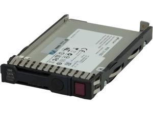 HP 240GB 6G SATA 2.5in VE SC Spcl SSD (731041-003)