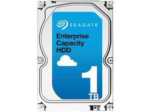 SEAGATE BULK ST1000NM0055 1TB Exos 3.5 512n SATA SEAGATE BULK ST1000NM0055 1TB Exos 3.5 512n SATA