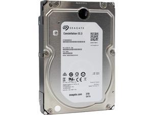 3tb hard drive | Newegg.com