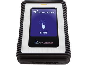 500GB DL3 FE FIPS 140-2 EDITION 500GB DL3 FE FIPS 140-2 EDITION