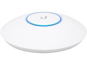 Ubiquiti Networks  UAPXG  Ubiquiti UniFi XG UAPXG IEEE 80211ac 170 Gbits Wireless Access Point  5 GHz 240 GHz