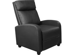 homall recliner