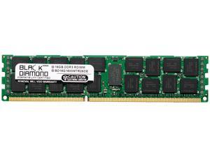 System-Specific Memory | Newegg.com