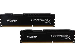 HyperX,DDR3 (PC3 10600) Components Storage Newegg.com