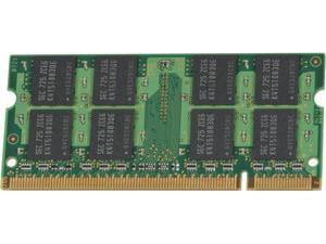 Panasonic 16GB Memory for TOUGHBOOK 55 Model FZ-BAZ1916 Panasonic 16GB Memory for TOUGHBOOK 55 Model FZ-BAZ1916