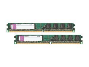 8GB 2x4GB DDR2-400 PC2-3200 ECC Registered Rank 2 RAM Memory Upgrade Kit for The eMachines 9000 Series 9415