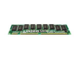 Kingston 256MB PC133 Memory for Apple Desktop Model KTA-G4133/256 Kingston 256MB PC133 Memory for Apple Desktop Model KTA-G4133/256