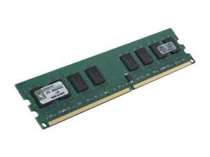 Kingston 2GB DDR2 533 (PC2 4200) Memory for Apple Desktop Model KTA-IMAC533/2G Kingston 2GB DDR2 533 (PC2 4200) Memory for Apple Desktop Model KTA-IMAC533/2G
