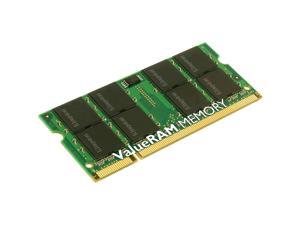 Kingston 4GB (2 x 2GB) DDR2 667 (PC2 5300) Dual Channel Kit Memory for Apple Notebook Model KTA-MB667K2/4G Kingston 4GB (2 x 2GB) DDR2 667 (PC2 5300) Dual Channel Kit Memory for Apple Notebook Model KTA-MB667K2/4G
