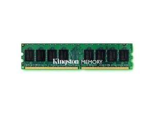 PC2-4200 2GB DDR2-533 RAM Memory Upgrade for The Lenovo Hidden M55 USFF 8791 