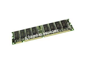 2GB DDR2-400 Memory RAM Upgrade for The Acer Veriton L460 Series PC2-3200