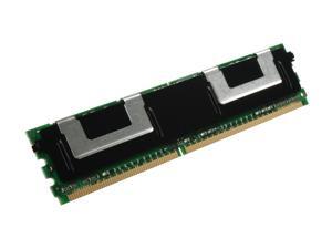 Kingston ValueRAM 2GB 240-Pin DDR2 SDRAM ECC Fully Buffered DDR2 667 (PC2 5300) Intel Certified Server Memory Model KVR667D2D8F5/2GI Kingston ValueRAM 2GB 240-Pin DDR2 SDRAM ECC Fully Buffered DDR2 667 (PC2 5300) Intel Certified Server Memory Model KVR667D2D8F5/2GI