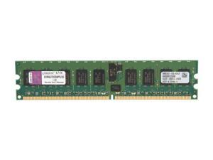 DDR2 667 (PC2 5300) Server Memory | Newegg.com