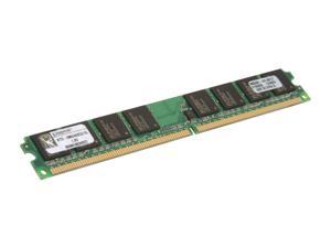 Kingston 1GB 240-Pin DDR2 SDRAM DDR2 800 (PC2 6400) System Specific Memory Model KTD-DM8400C6/1G