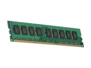 Kingston 2GB DDR3 1066 (PC3 8500) ECC Memory For Apple Model KTA-MP1066/2G Kingston 2GB DDR3 1066 (PC3 8500) ECC Memory For Apple Model KTA-MP1066/2G