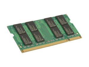 RAM Memory Upgrade for The Lenovo 3000 Series 3000 J115 512MB DDR2-533 PC2-4200 738727U 