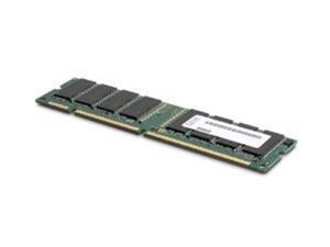 IBM 4GB 240-Pin DDR3 SDRAM DDR3 1333 (PC3 10600) ECC Registered System Specific Memory Model 49Y1430 IBM 4GB 240-Pin DDR3 SDRAM DDR3 1333 (PC3 10600) ECC Registered System Specific Memory Model 49Y1430