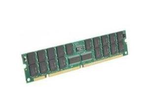 IBM 8GB 240-Pin DDR3 SDRAM DDR3 1066 (PC3 8500) ECC Registered System Specific Memory Model 44T1579 IBM 8GB 240-Pin DDR3 SDRAM DDR3 1066 (PC3 8500) ECC Registered System Specific Memory Model 44T1579