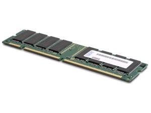 IBM 4GB 240-Pin DDR3 SDRAM DDR3 1333 (PC3 10600) ECC Registered System Specific Memory Model 44T1596 IBM 4GB 240-Pin DDR3 SDRAM DDR3 1333 (PC3 10600) ECC Registered System Specific Memory Model 44T1596