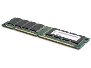 IBM 2GB 240-Pin DDR3 SDRAM DDR3 1333 (PC3 10600) ECC Registered System Specific Memory Model 49Y1428 IBM 2GB 240-Pin DDR3 SDRAM DDR3 1333 (PC3 10600) ECC Registered System Specific Memory Model 49Y1428