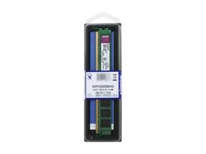 Kingston KVR1333D3N9/4G 6枚セット NeweggBusiness - Kingston 4GB DDR3 1333 (PC3 10600) Desktop Memory