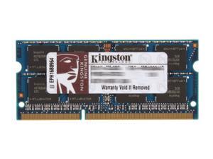 Kingston 4GB DDR3 1066 Memory for Apple Model KTA-MB1066/4G Kingston 4GB DDR3 1066 Memory for Apple Model KTA-MB1066/4G