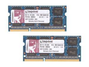 Memory for Apple Memory for Apple