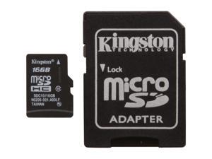 80MBs Works with Kingston Professional Kingston 512GB for LG Stylo 4 MicroSDXC Card Custom Verified by SanFlash.