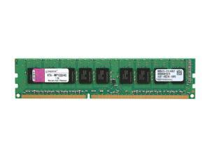 Kingston 4GB DDR3 1333 ECC Memory for Mac Pro Model KTA-MP1333/4G Kingston 4GB DDR3 1333 ECC Memory for Mac Pro Model KTA-MP1333/4G