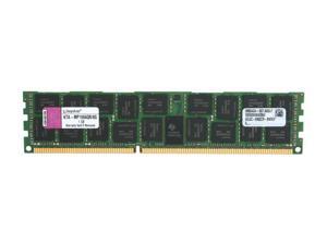 Kingston 8GB DDR3 1066 (PC3 8500) ECC Registered Memory for Apple Server with Thermal Sensor Model KTA-MP1066QR/8G Kingston 8GB DDR3 1066 (PC3 8500) ECC Registered Memory for Apple Server with Thermal Sensor Model KTA-MP1066QR/8G