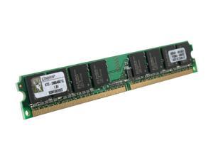 8GB 2x4GB DDR2-400 PC2-3200 ECC Registered Rank 2 RAM Memory Upgrade Kit for The eMachines 9000 Series 9415