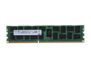 SAMSUNG 8GB 240-Pin DDR3 SDRAM ECC Registered DDR3 1333 Major Brand Chipset Server Memory Model M393B1K70CH0-CH9 SAMSUNG 8GB 240-Pin DDR3 SDRAM ECC Registered DDR3 1333 Major Brand Chipset Server Memory Model M393B1K70CH0-CH9