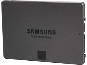 SAMSUNG 840 EVO 2.5" 1TB SATA III MLC Internal Solid State Drive (SSD) MZ-7TE1T0BW SAMSUNG 840 EVO 2.5" 1TB SATA III MLC Internal Solid State Drive (SSD) MZ-7TE1T0BW