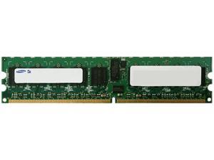 SAMSUNG Original 8GB 240-Pin DDR3 1600 MHz UDIMM (PC3 12800) Desktop Memory Module RAM Model M378B1G73BH0-CK0