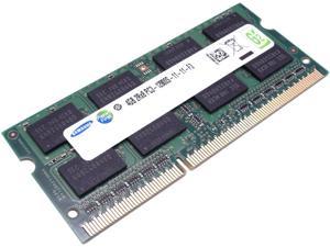 SAMSUNG Original 4GB 204-Pin DDR3 1600 MHz SO-DIMM (PC3 12800) Laptop Memory Module Notebook RAM Model M471B5273EB0-CK0