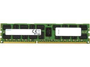 MemoryMasters Compatible New 4GB Module PC3-12800 DDR3-1600 SODIMM Memory for Gateway NE NE56R27u 