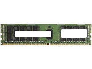SAMSUNG 32GB 288-Pin DDR4 SDRAM ECC Registered DDR4 2666 (PC4 21300) Server Memory Model M393A4K40BB2-CTD SAMSUNG 32GB 288-Pin DDR4 SDRAM ECC Registered DDR4 2666 (PC4 21300) Server Memory Model M393A4K40BB2-CTD