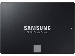 Distrahere modnes Kristendom 1tb ssd - Newegg.com