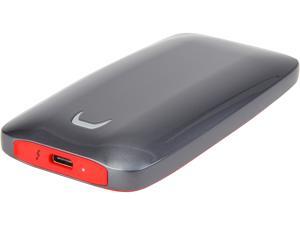 SAMSUNG X5 1TB Thunderbolt 3 V-NAND 3-bit MLC External Solid State Drive SAMSUNG X5 1TB Thunderbolt 3 V-NAND 3-bit MLC External Solid State Drive