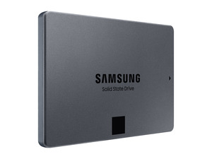 NeweggBusiness - SAMSUNG 860 QVO Series 2.5