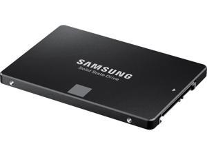 samsung 860 evo newegg