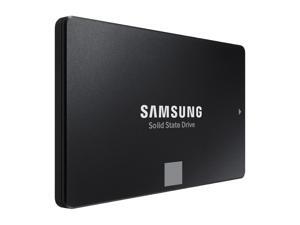 【SSD 1TBサムスンSamsung 870EVO MZ-77E1T0B/IT NeweggBusiness - Samsung 870 EVO SATA III SSD 1TB 2.5” Internal