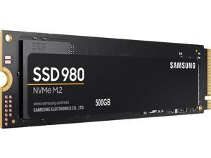 MZ-NLN1200 Samsung PM872 120GB M.2 SATA SSD 7310616 MZNLN120HCGR 