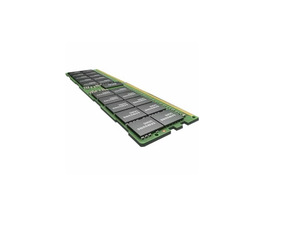 NeweggBusiness - Samsung M321R2GA3EB2-CCP RAM Module - For Server