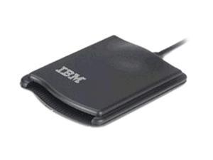 Lenovo Gemalto 41N3040 GemPC USB Card Smart Card Reader Lenovo Gemalto 41N3040 GemPC USB Card Smart Card Reader